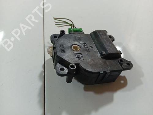 Used Electronic module HONDA CR-V II (RD_) 2.0 (RD5) (150 hp) 32554156