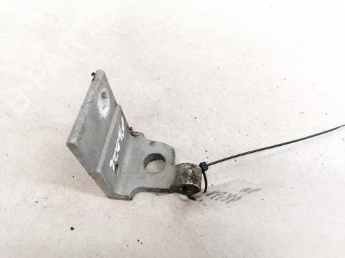 hingedoor-check-strap-audi-a4-b5-8d2-1994-1995-1996-1997-1998-1999-2000-2001-33081822 main image