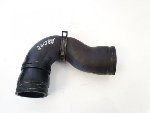 Rohr für Rohr 32905962 32905962