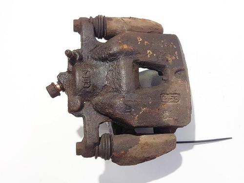 Used Left front brake caliper Left front brake caliper 35501751 35501751