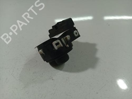 Mirror switch OPEL ASTRA J (P10) 1.7 CDTI (68) | BP38342776I25 - Image 4