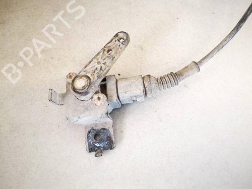 Electronic module MITSUBISHI OUTLANDER II (CW_W) 2.0 DI-D (CW8W) | BP35241904M83 - Image 3