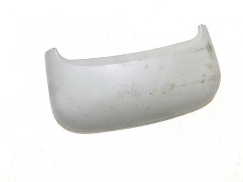 other-lancia-lybra-839_-1999-2000-2001-2002-2003-2004-2005-35856304 main image