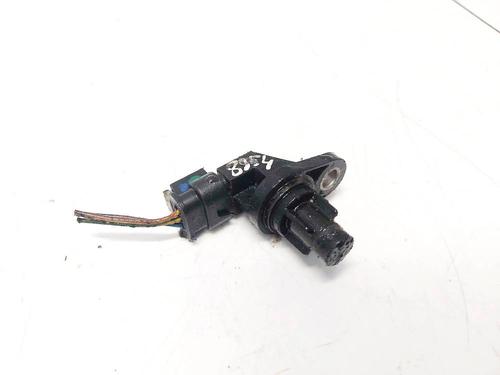 Used Electronic sensor Electronic sensor MERCEDES-BENZ E-CLASS (W212) E 250 CDI / BlueTEC (212.003, 212.004) (204 hp) 35304491 35304491
