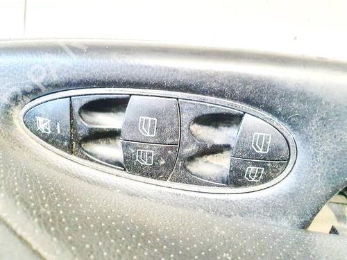 Switch MERCEDES-BENZ E-CLASS (W211) E 200 CDI (211.004) | BP32583876I30