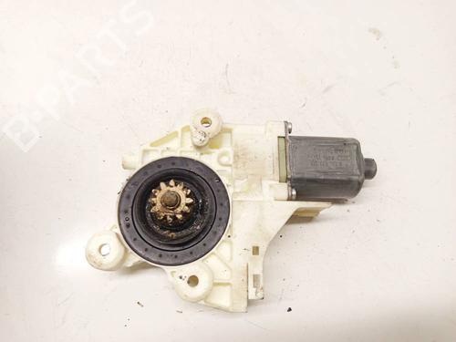 Used Left front window motor Left front window motor 34819757 34819757