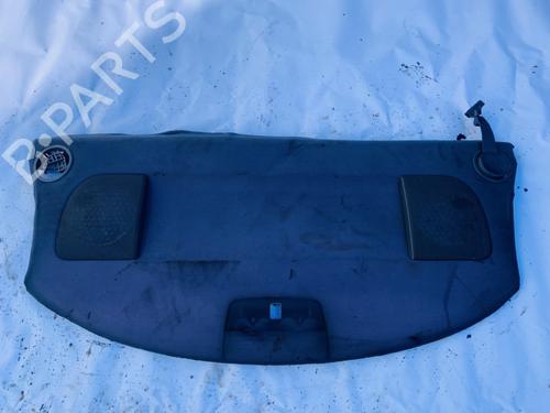 Hattehylde Hattehylde AUDI A4 B5 (8D2) 1.9 TDI (90 hp) 35544279 35544279