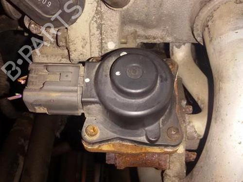 egr-mazda-323-f-vi-hatchback-bj-1998-1999-2000-2001-2002-2003-2004-35655057 main image
