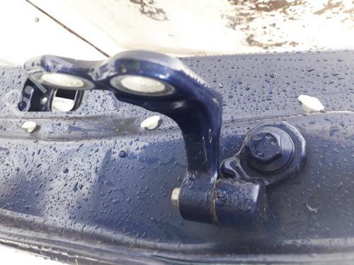 hingedoor-check-strap-ford-c-max-dm2-2007-2008-2009-2010-33069875 main image