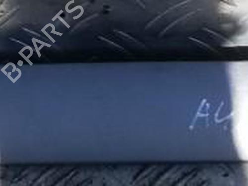 Used Other Other BMW 1 (E87) 118 d (122 hp) 35833755 35833755