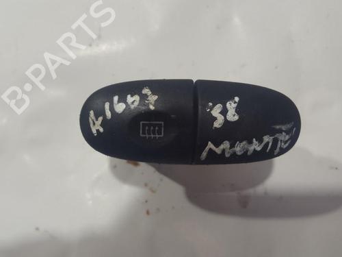 Used Switch Switch FORD MONDEO II (BAP) 1.8 TD (90 hp) 35655952 35655952