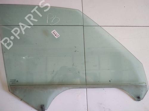 Used Front right door window Front right door window 38079378 38079378
