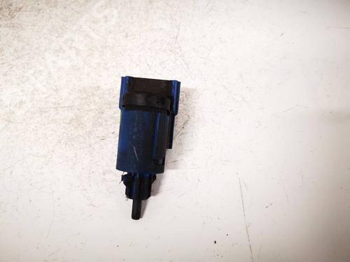 Electronic module AUDI A6 C5 (4B2, 4B4) 2.5 TDI | BP40286625M83 - Image 2