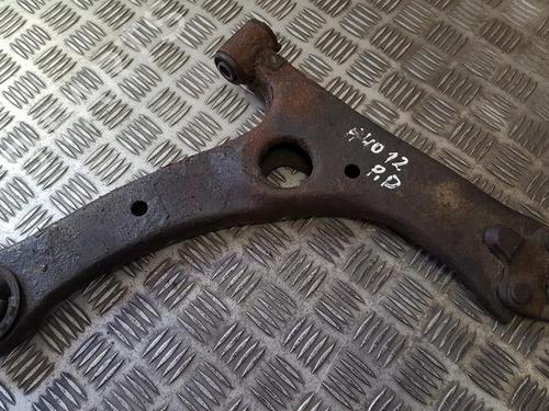 Used Right front suspension arm Right front suspension arm 35687265 35687265