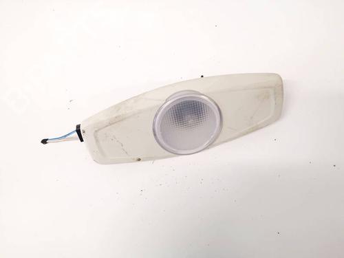 interior-roof-light-ford-focus-iii-2010-2011-2012-2013-2014-2015-2016-2017-2018-2019-2020-35325820 main image