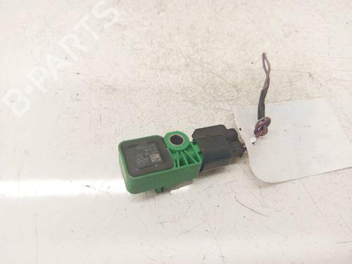 Used Electronic module Electronic module AUDI A4 B8 (8K2) 2.0 TDI (143 hp) 36060396 36060396