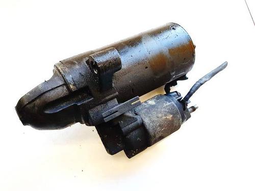Starter MINI MINI COUNTRYMAN (R60) Cooper D ALL4 | BP39906487M8 - Image 3