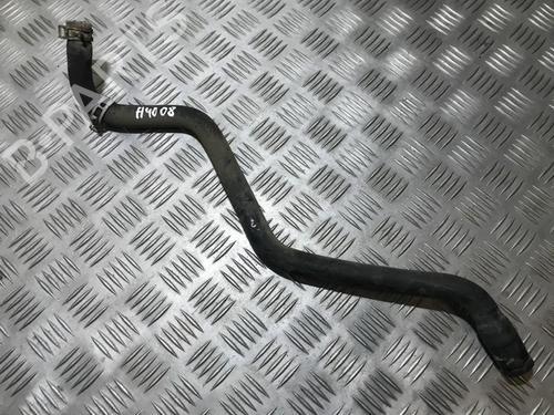 pipe-ford-focus-i-daw-dbw-1998-1999-2000-2001-2002-2003-2004-2005-2006-2007-2008-2009-33500273 main image