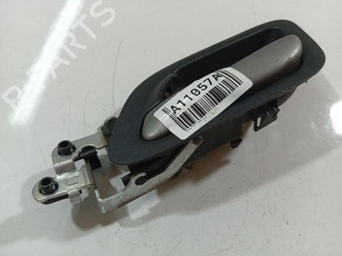rear-left-interior-door-handle-honda-fr-v-be-2004-34855707 main image