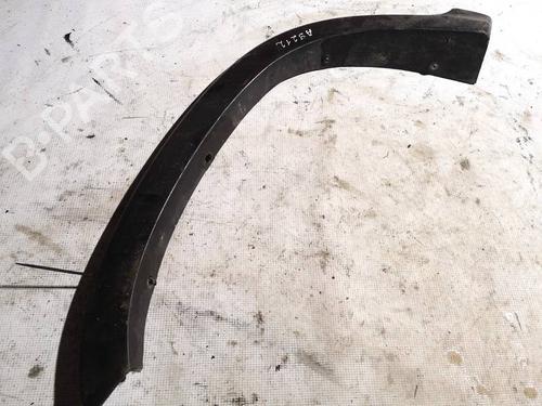 Used Front right wheel arch trim Front right wheel arch trim 35260996 35260996