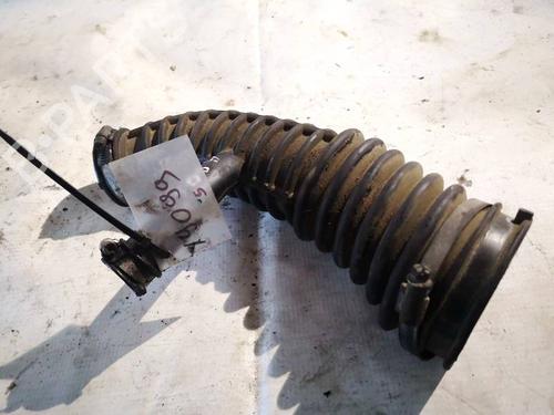 Used Pipe Pipe FORD MONDEO III (B5Y) 2.0 DI (125 hp) 35286405 35286405