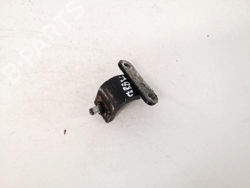 hingedoor-check-strap-vw-touran-1t1-1t2-2003-2004-2005-2006-2007-2008-2009-2010-2011-32911790 main image