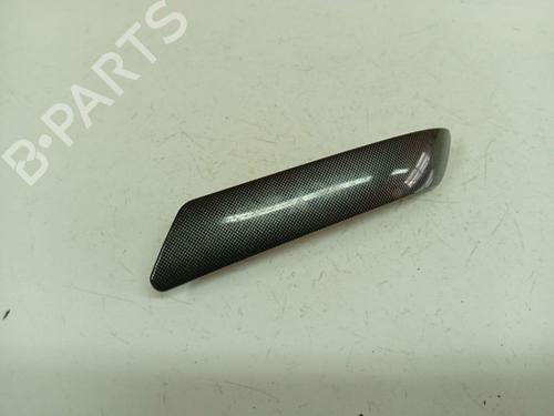 Other PEUGEOT 607 (9D, 9U) 2.2 16V | BP38582045O1 - Image 1