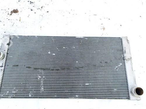 Used Water radiator Water radiator 39574870 39574870
