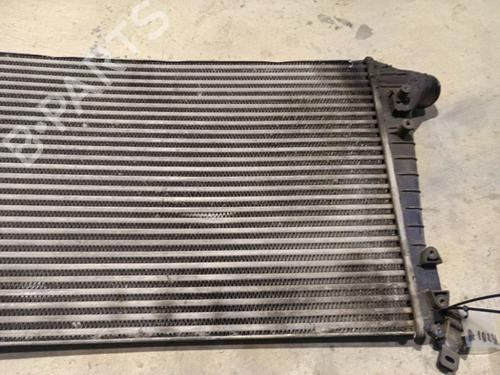 Intercooler AUDI A6 C5 (4B2, 4B4) 2.5 TDI | BP34992756M30 - Image 3