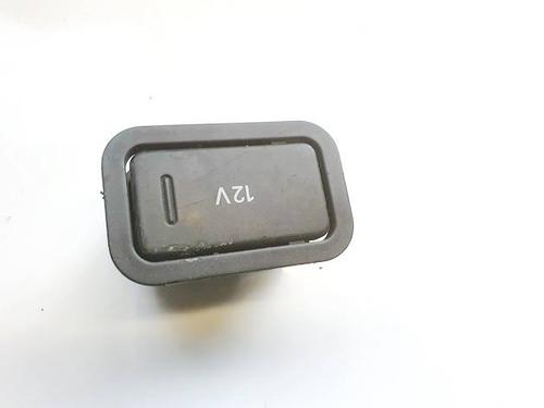 Used Electronic module Electronic module 34759995 34759995