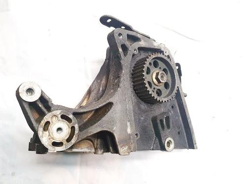 Used Injection pump Injection pump OPEL SIGNUM Hatchback (Z03) 1.9 CDTI (F48) (150 hp) 35469082 35469082