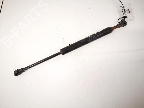 tailgate-lift-support-volvo-s40-ii-544-2003-2004-2005-2006-2007-2008-2009-2010-2011-2012-35458209 main image
