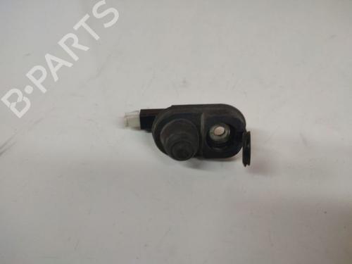 Used Electronic module Electronic module 36823553 36823553