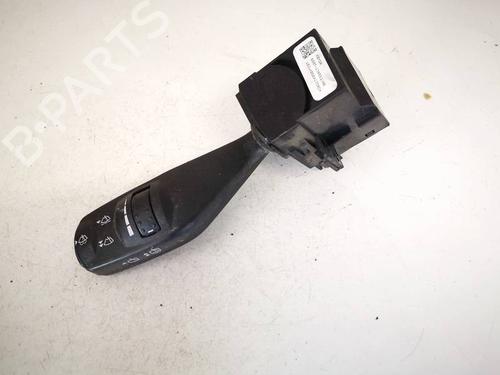 Used Warning switch Warning switch 35112504 35112504
