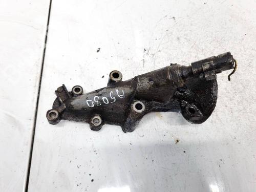 support-citroen-c5-i-dc_-2001-2002-2003-2004-2005-34912291 main image