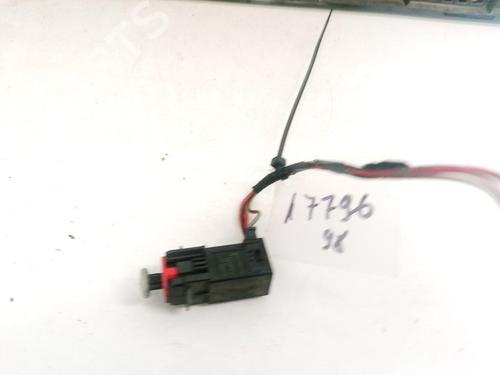 Electronic module OPEL VECTRA C (Z02) 1.9 CDTI (F69) | BP35440143M83 - Image 2