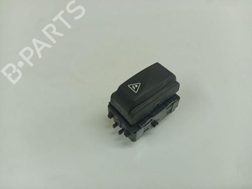 Used Switch Switch 36822741 36822741