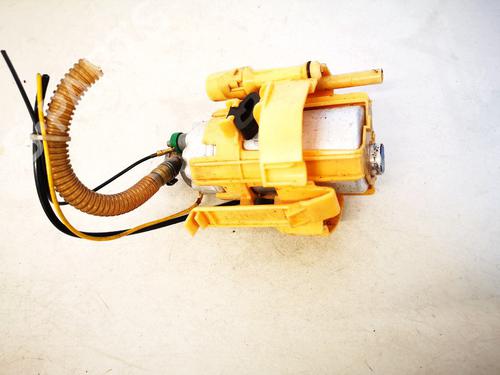 Used Fuel pump Fuel pump 35536045 35536045