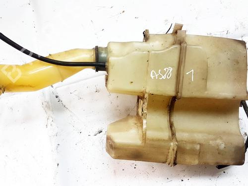 windscreen-washer-tank-volvo-s60-i-384-2000-2001-2002-2003-2004-2005-2006-2007-2008-2009-2010-35884201 main image
