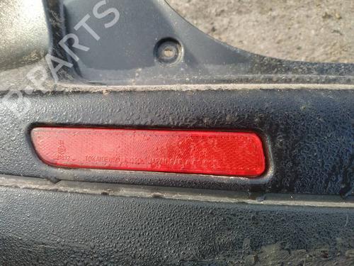 Used Other Other 35317252 35317252