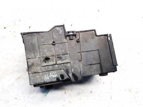 Support FORD FOCUS C-MAX (DM2) 1.8 TDCi | BP35560286C155 - Image 3