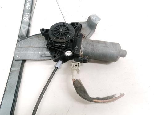 Used Left front window motor Left front window motor 35565079 35565079