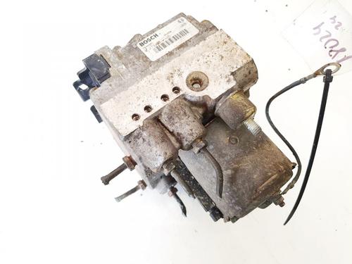 Used ABS pump ABS pump 35427925 35427925