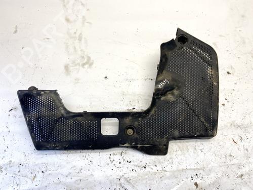 Used Upper protection Upper protection VW GOLF IV (1J1) 1.6 (100 hp) 35482892 35482892