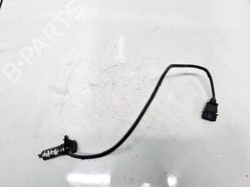 Used Electronic sensor Electronic sensor 35133226 35133226