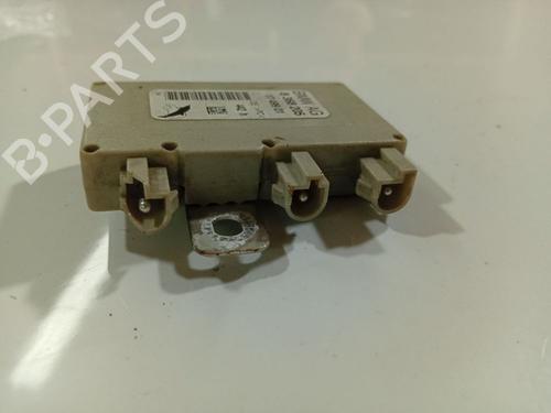 Electronic module BMW 7 (E65, E66, E67) 730 d | BP34923228M83 - Image 2