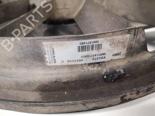 Fan PEUGEOT RCZ 1.6 16V | BP34844103M128 - Image 4