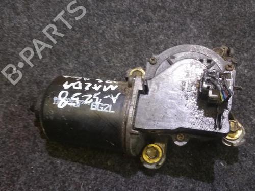 front-wiper-motor-mazda-323-p-v-ba-1996-1997-1998-35661744 main image