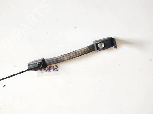 Used Support Support TOYOTA COROLLA (_E12_) 2.0 D-4D (CDE120R, CDE120L_) (110 hp) 32577264 32577264