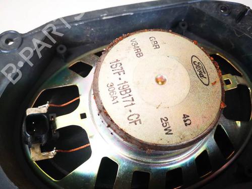 Speaker FORD MONDEO III (B5Y) 2.0 TDCi | BP32566101E2